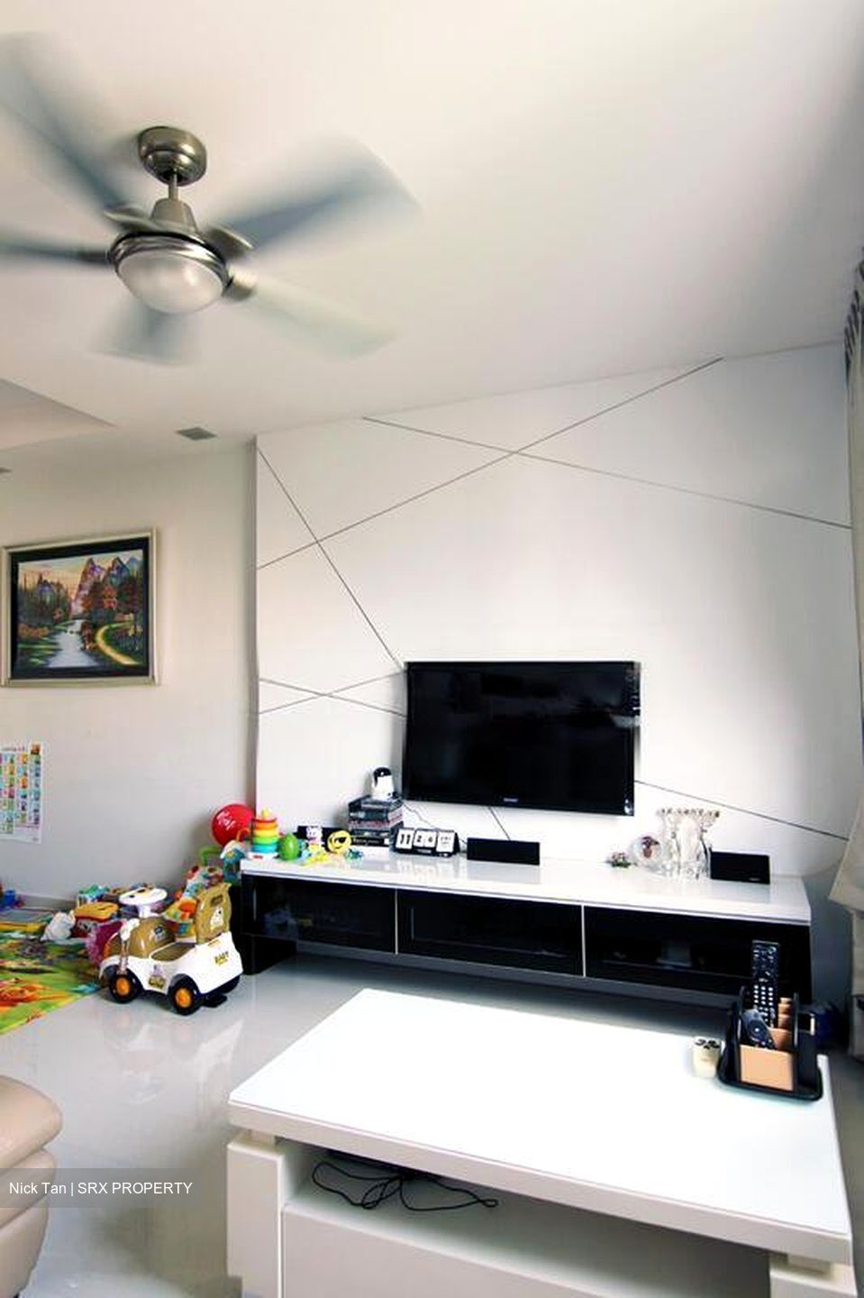 Blk 102 Simei Street 1 (Tampines), HDB 5 Rooms #518971811